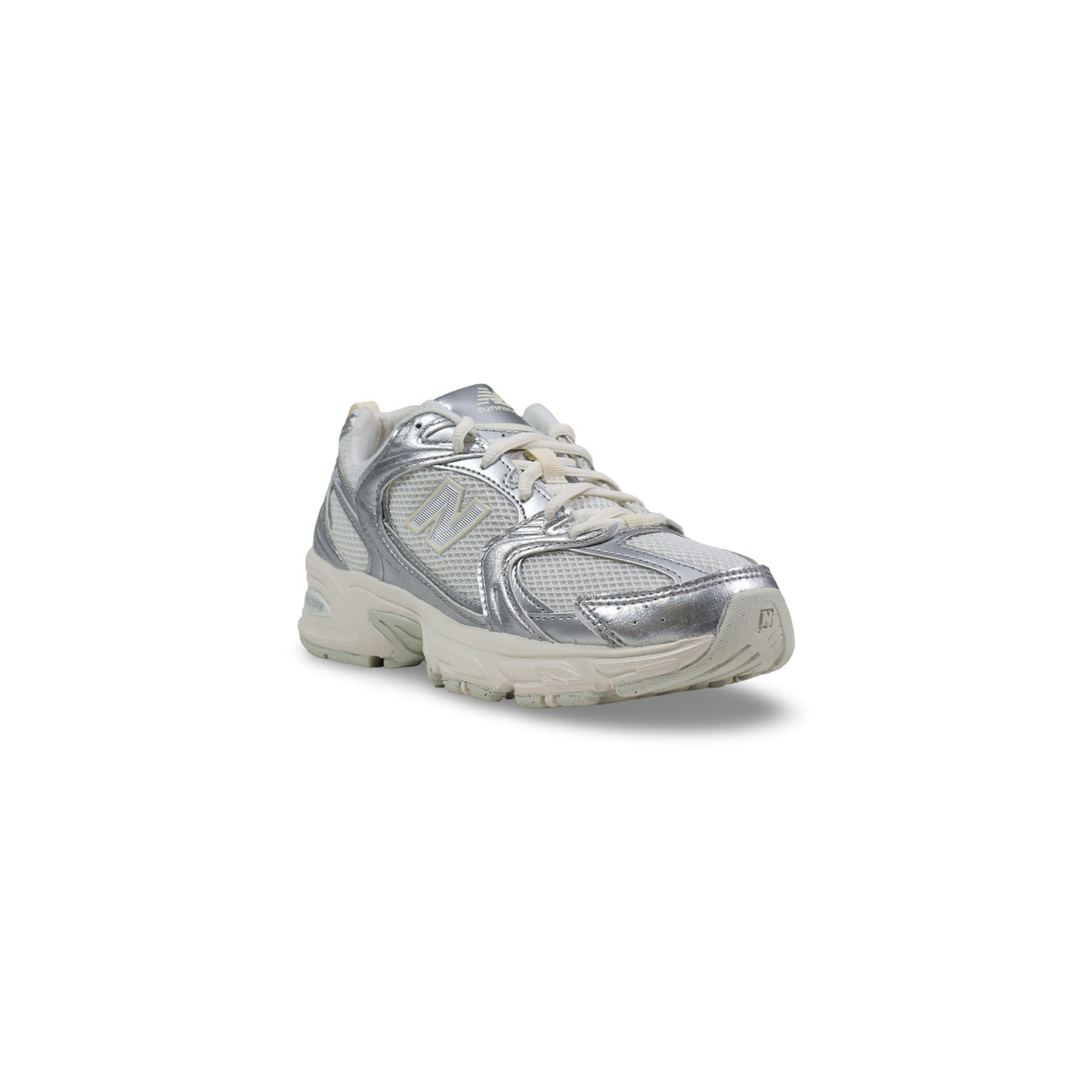 New Balance - New Balance Sneakers Donna