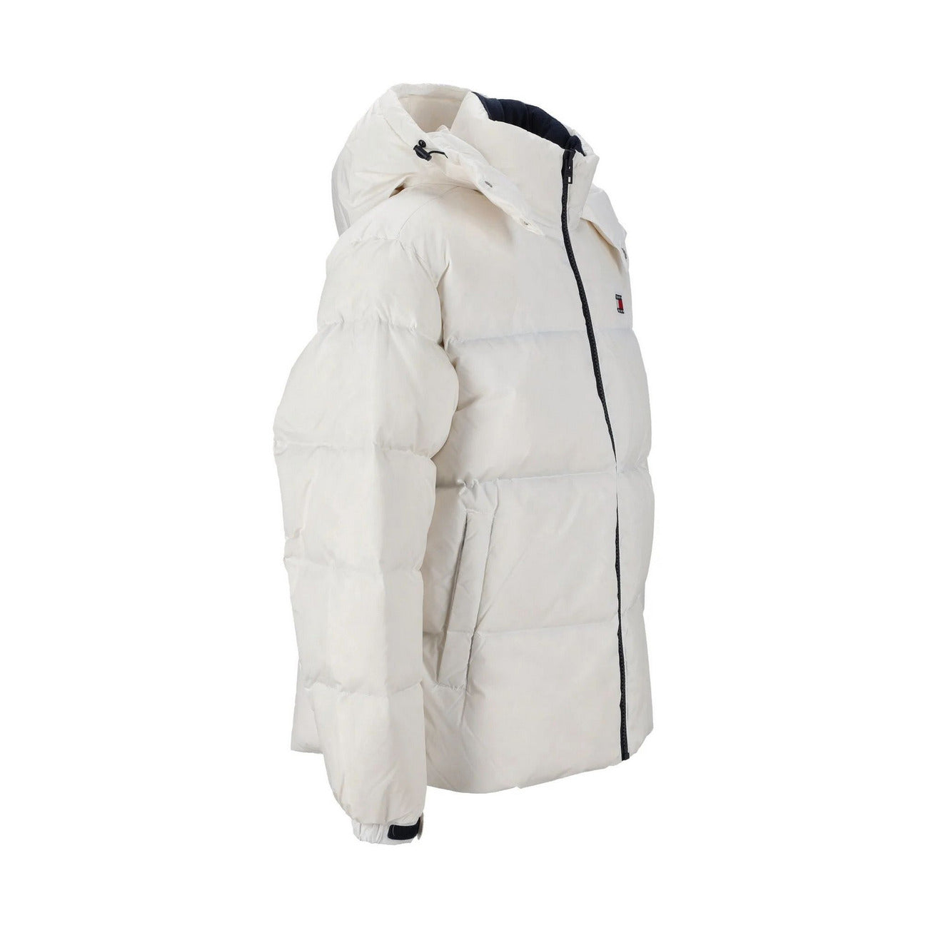 Tommy Hilfiger Jeans - Tommy Hilfiger Jeans Giubbotto Uomo