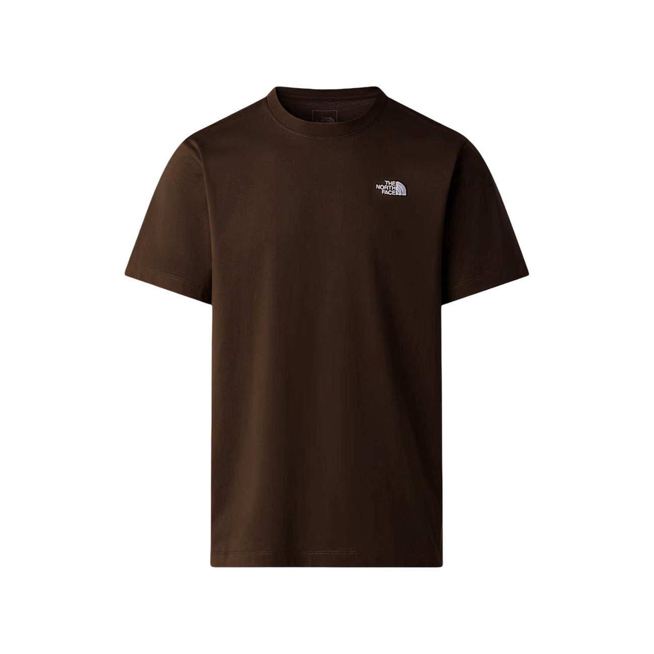 The North Face - The North Face T-Shirt Uomo