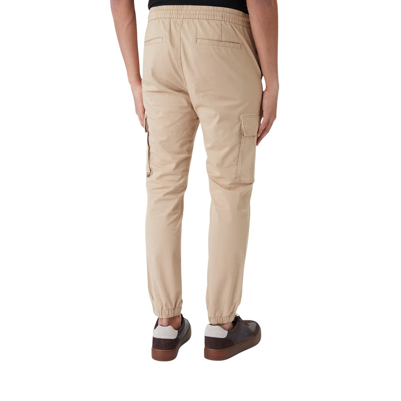 Calvin Klein Jeans - Calvin Klein Jeans Pantaloni Uomo