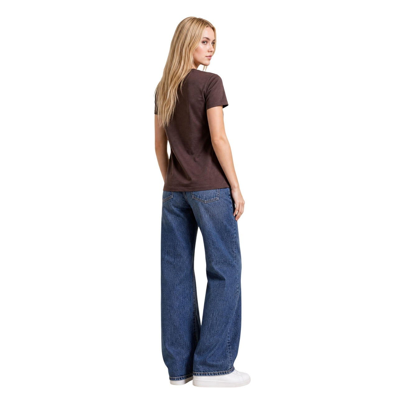 Levi`s - Levi`s T-Shirt Donna