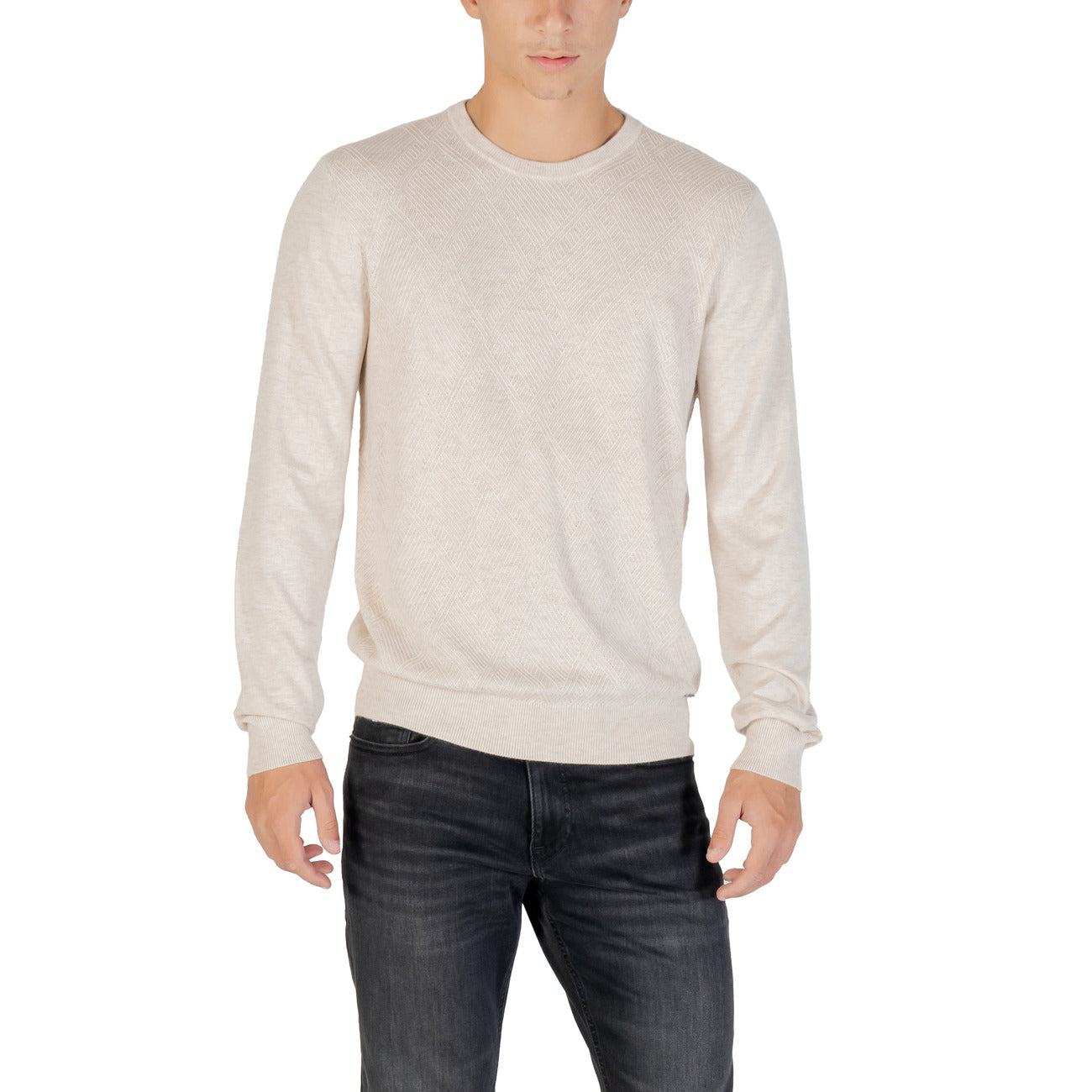 Guess - Guess Maglia Donna