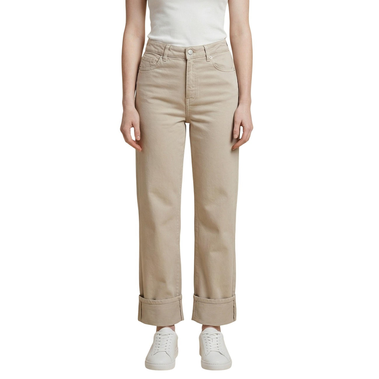 Only - Only Jeans Donna