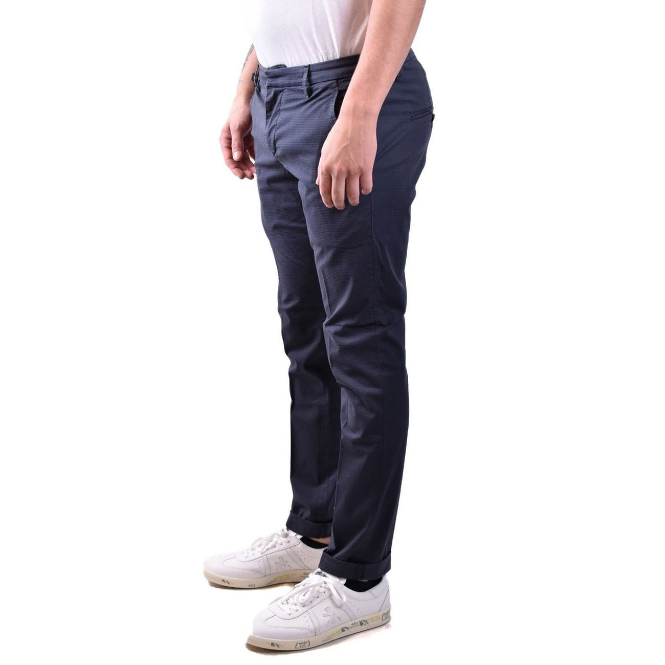 Dondup - Dondup Pantaloni Uomo