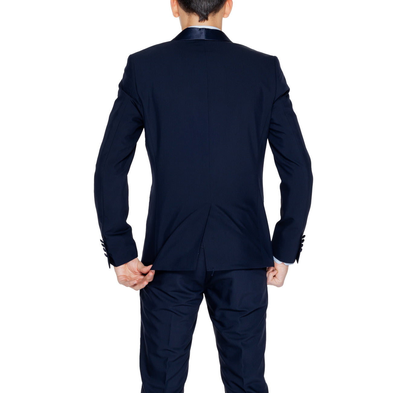 Antony Morato - Antony Morato Giacca Uomo