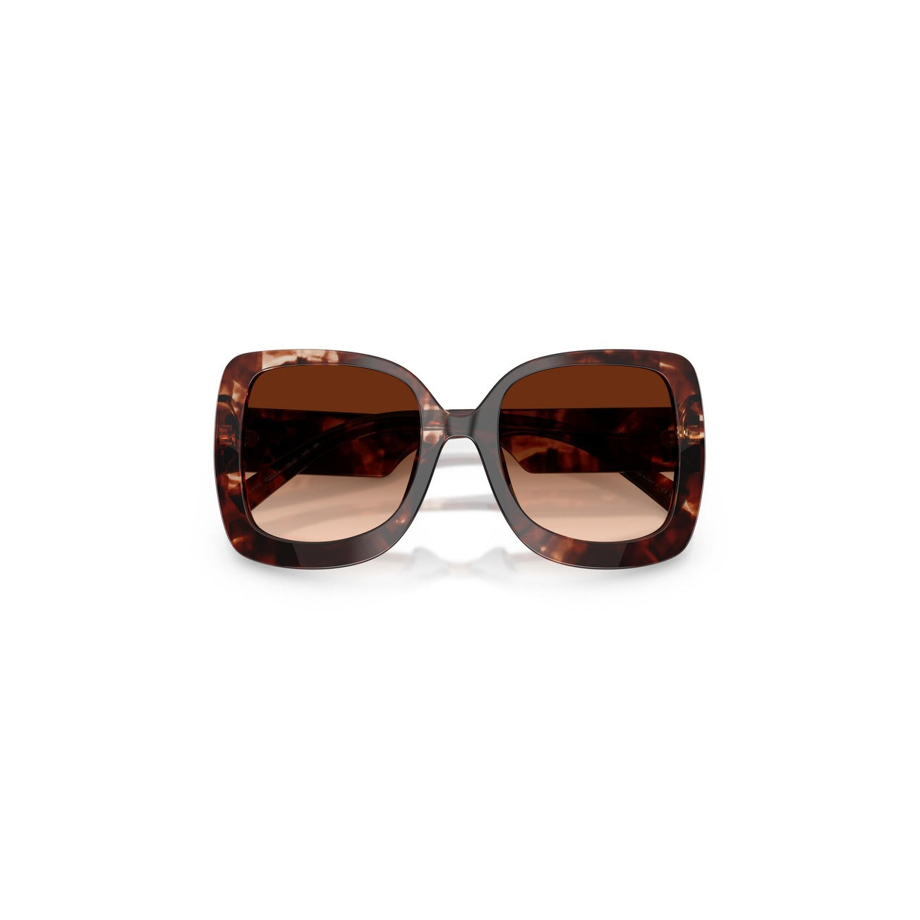 Dolce & Gabbana - Dolce & Gabbana Occhiali Da Sole Donna