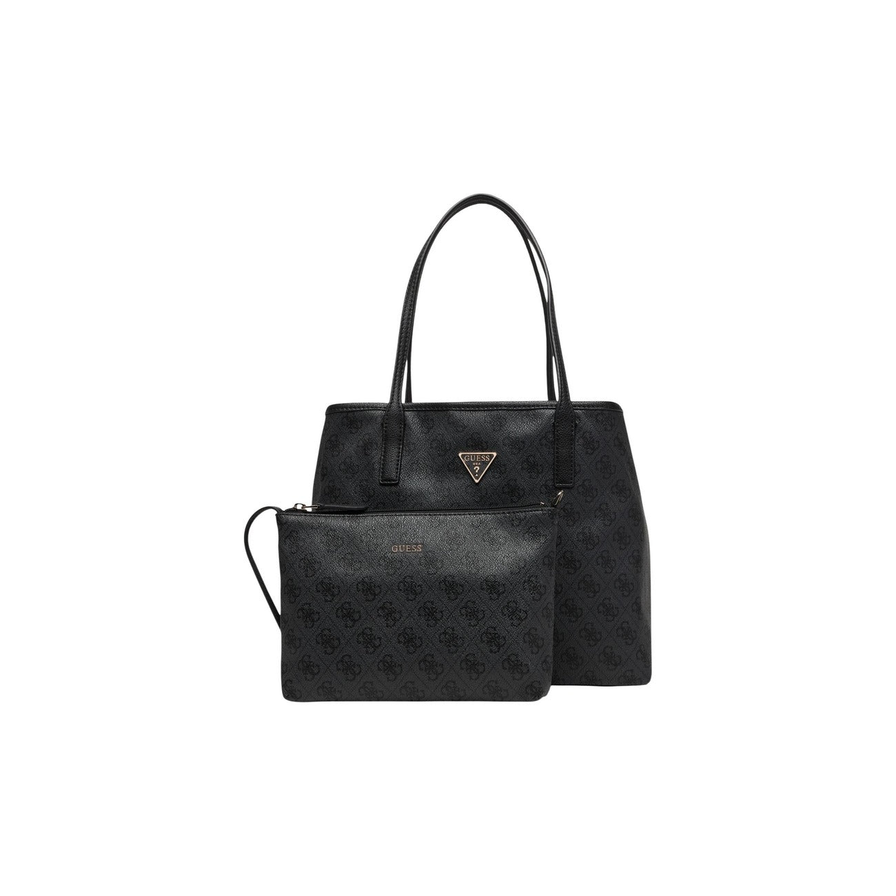 Guess - Guess Borsa Donna