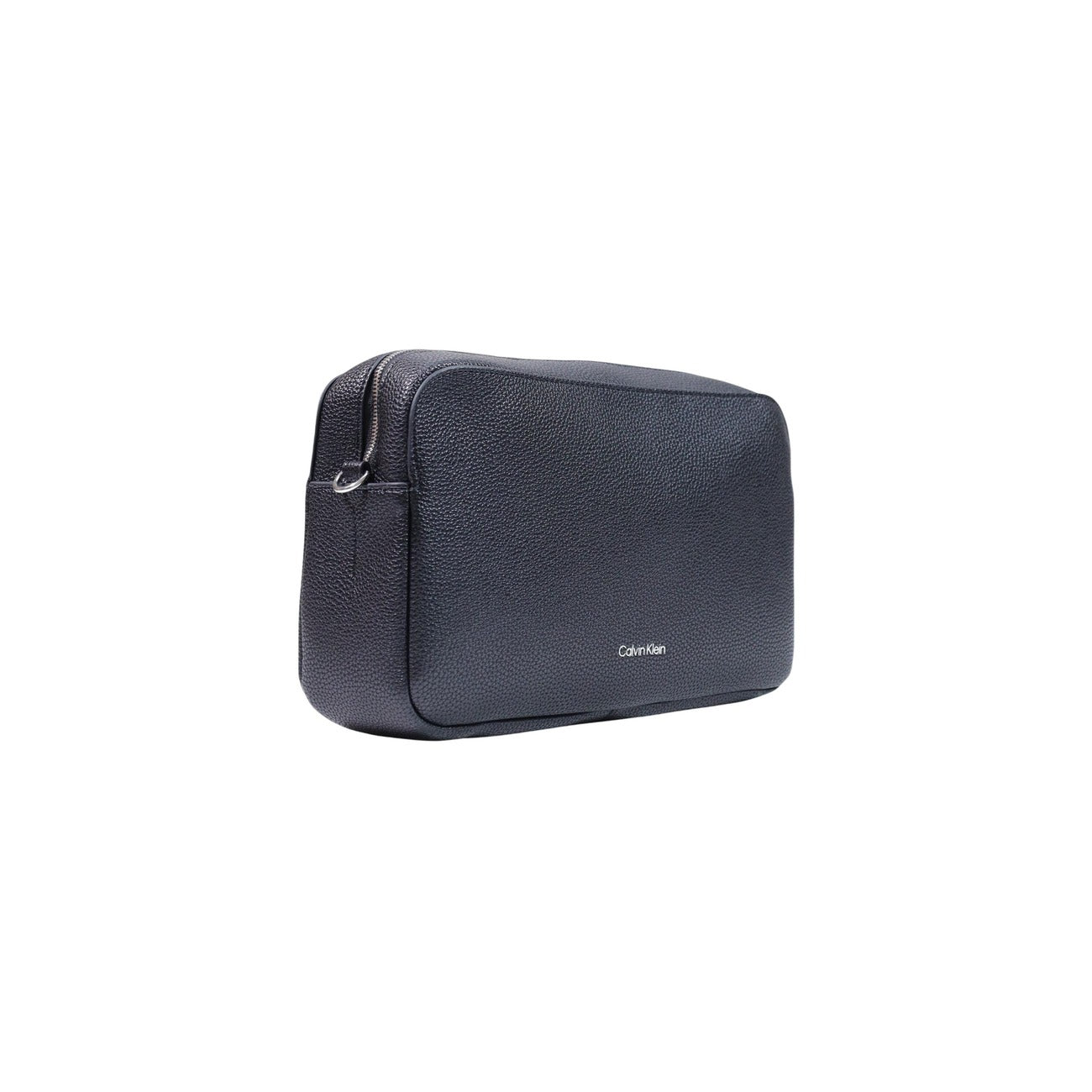Calvin Klein - Calvin Klein Borsa Donna