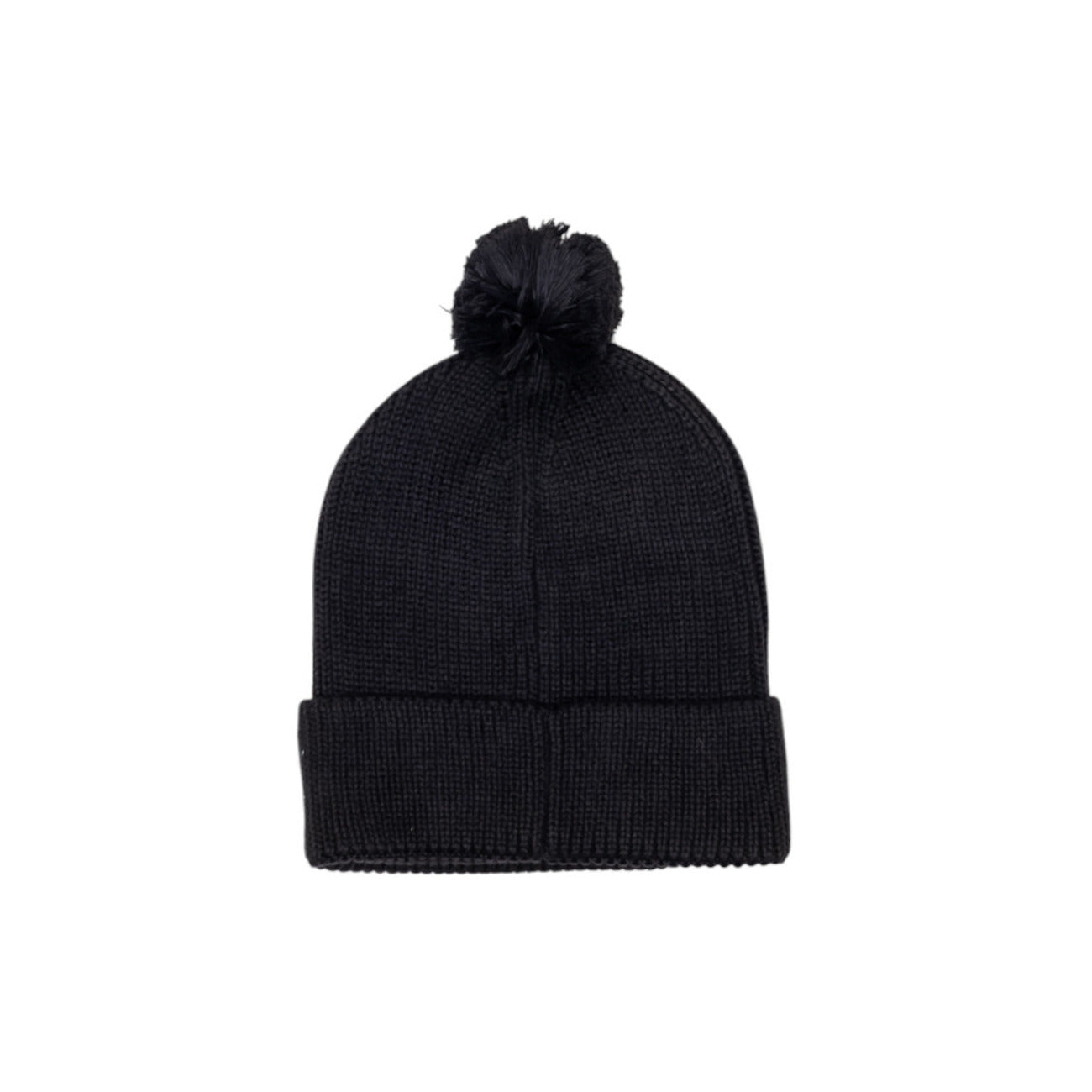 Cappello Uomo Nero The North Face