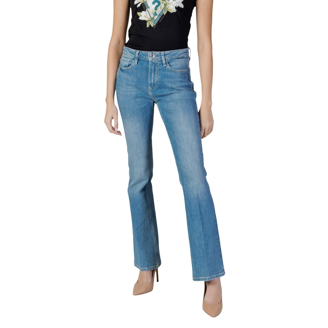 Guess - Guess Jeans Donna