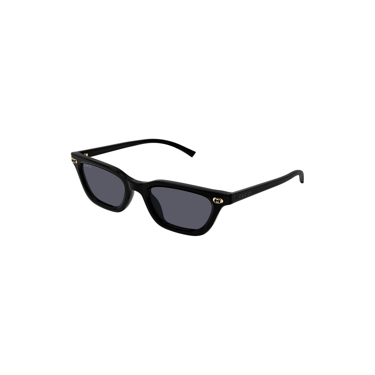 Gucci - Gucci Occhiali Da Sole Donna