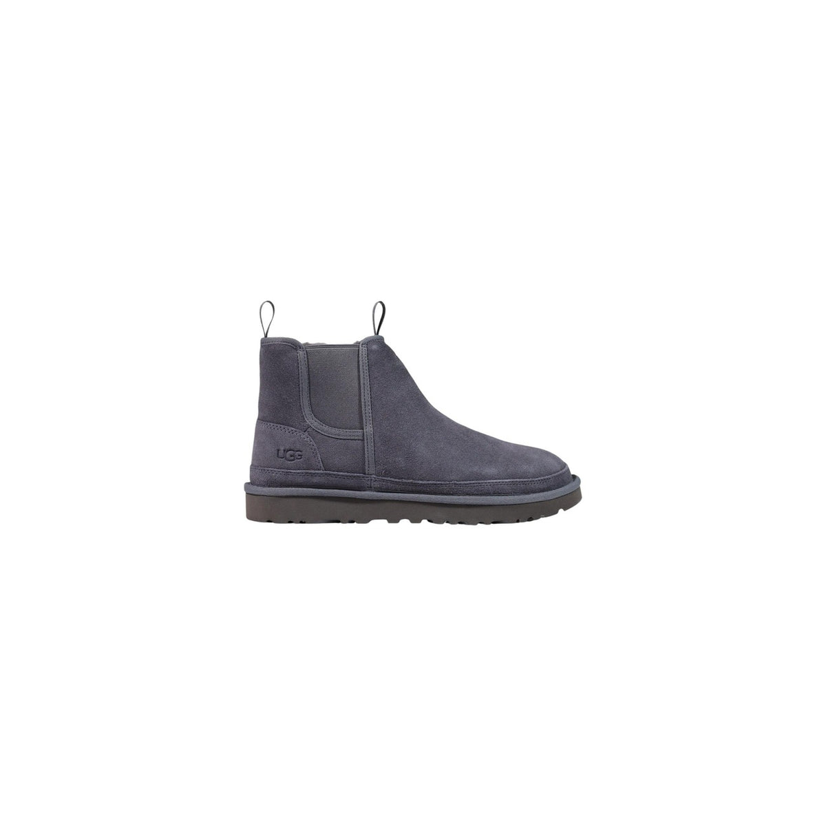 Ugg - Ugg Stivali Uomo