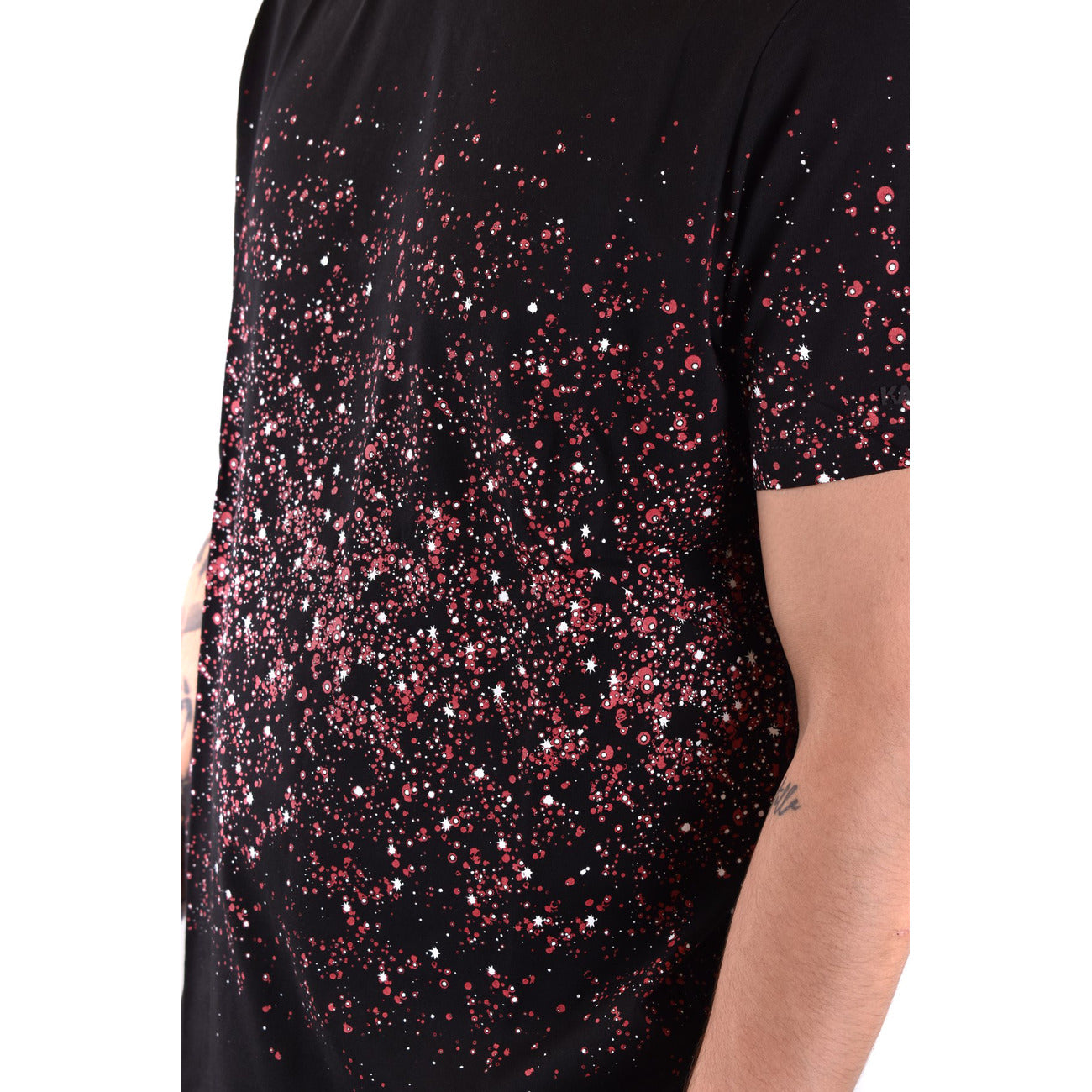 Karl Lagerfeld - Karl Lagerfeld T-Shirt Uomo