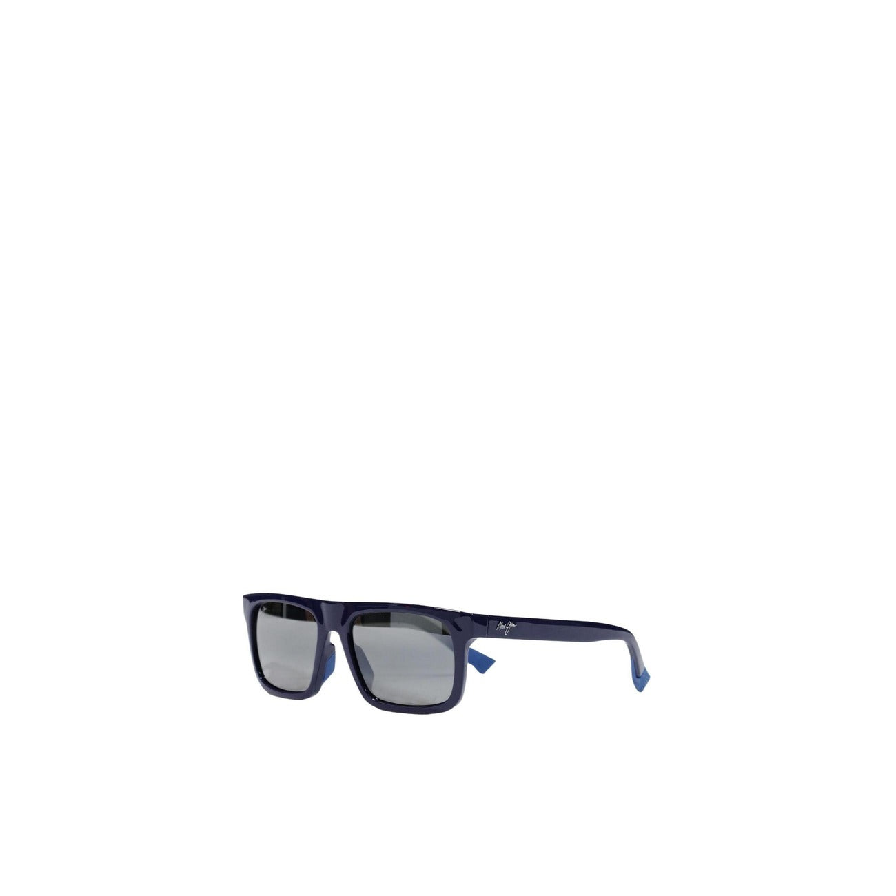Maui Jim - Maui Jim Occhiali Da Sole Uomo