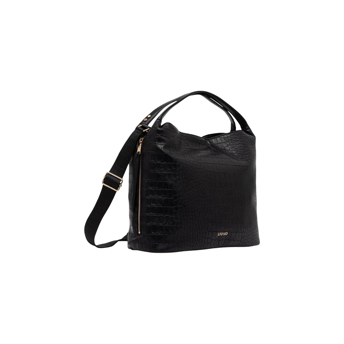 Liu Jo - Liu Jo Borsa Donna