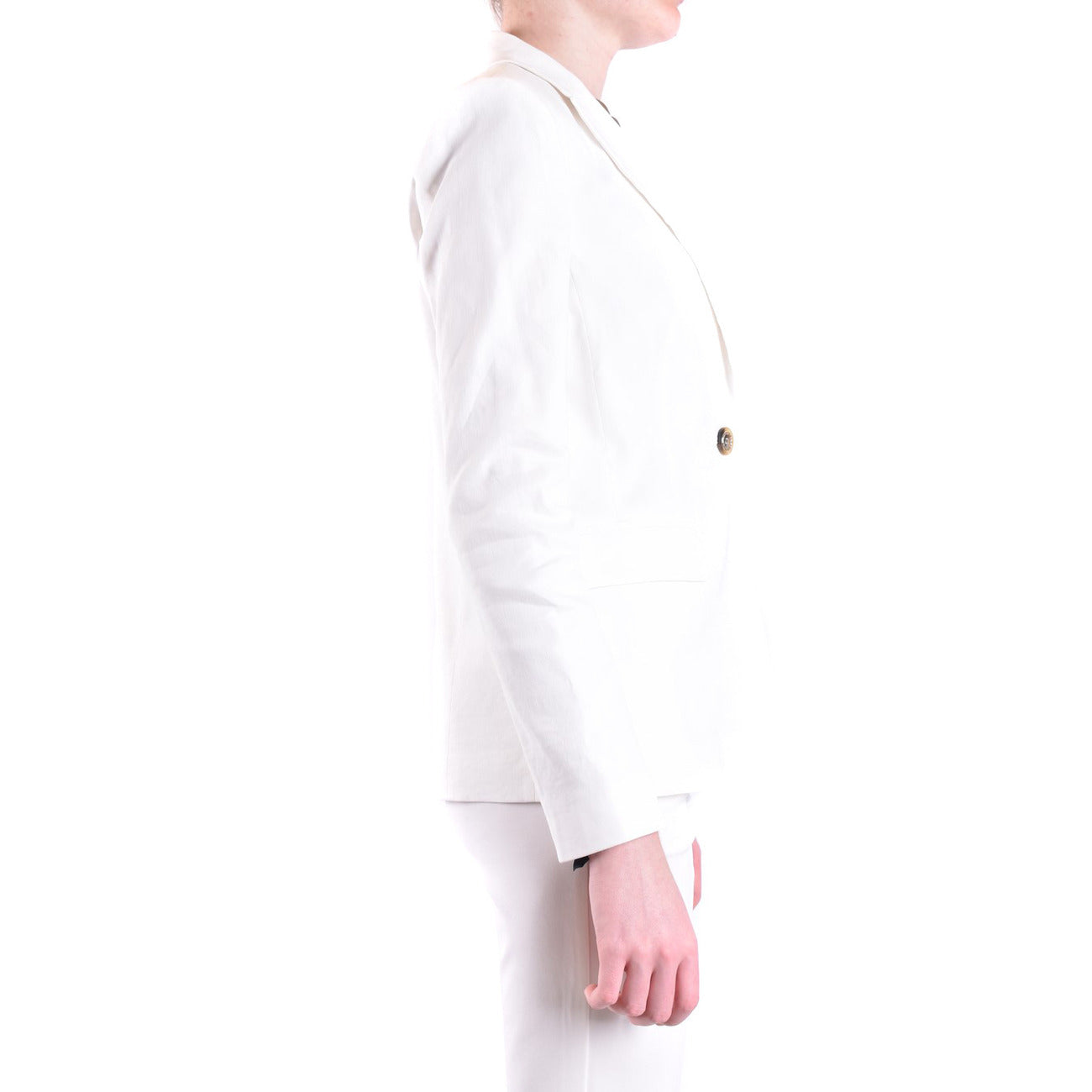 Pinko - Pinko Giacca Donna