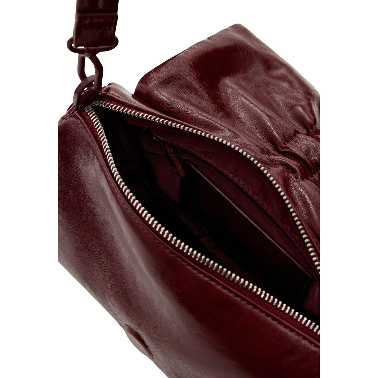 Desigual - Desigual Borsa Donna