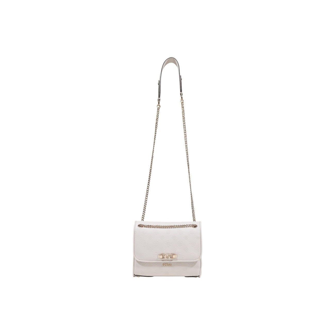 Guess - Guess Borsa Donna