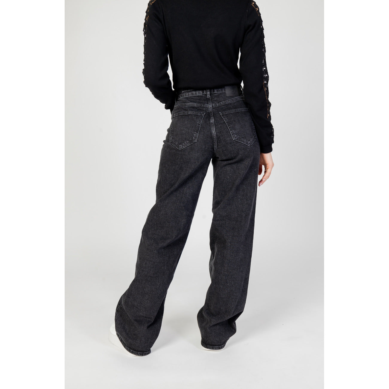 Only - Only Jeans Donna