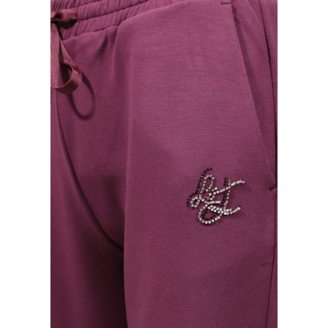 Liu Jo - Liu Jo Pantaloni Donna