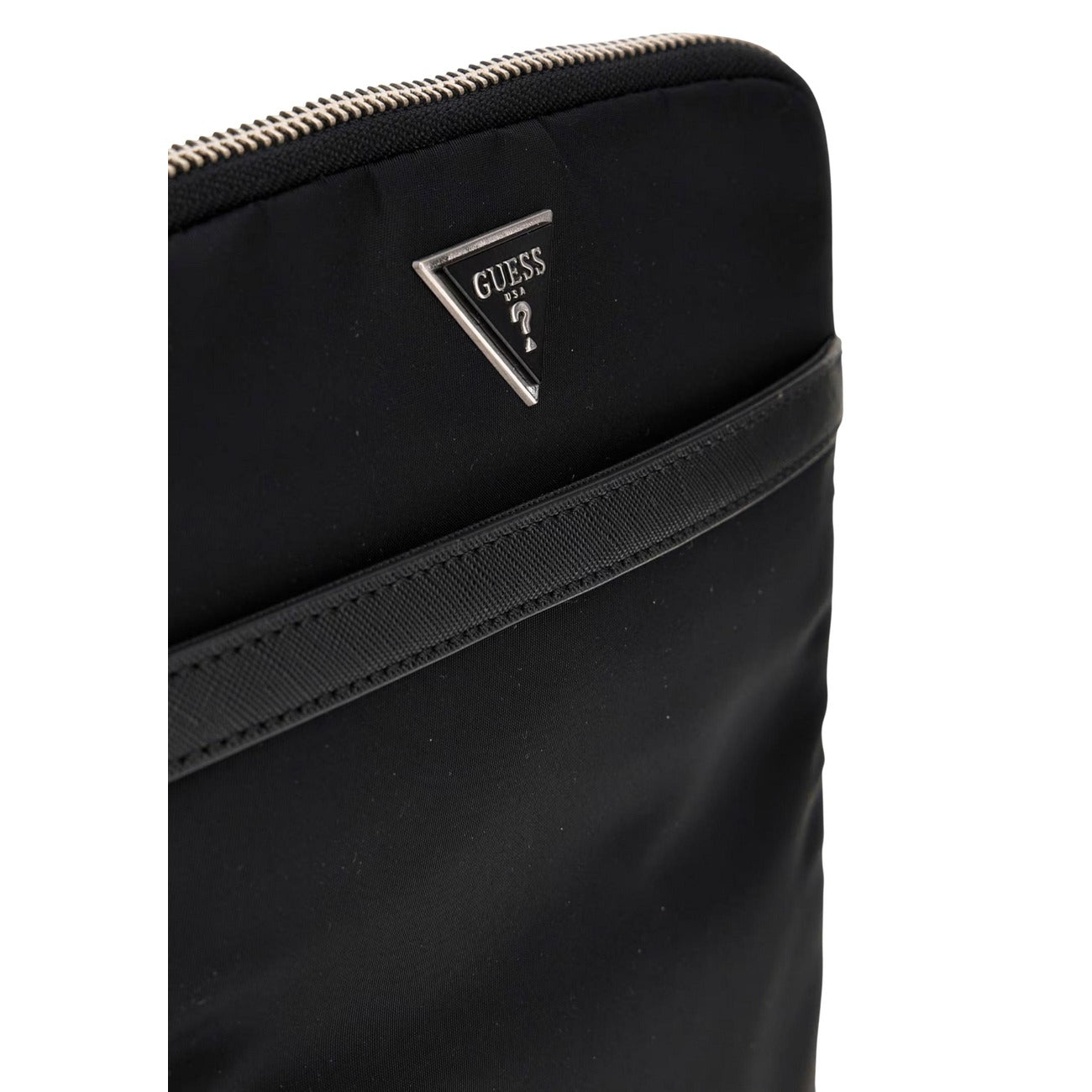 Guess - Guess Borsa Uomo