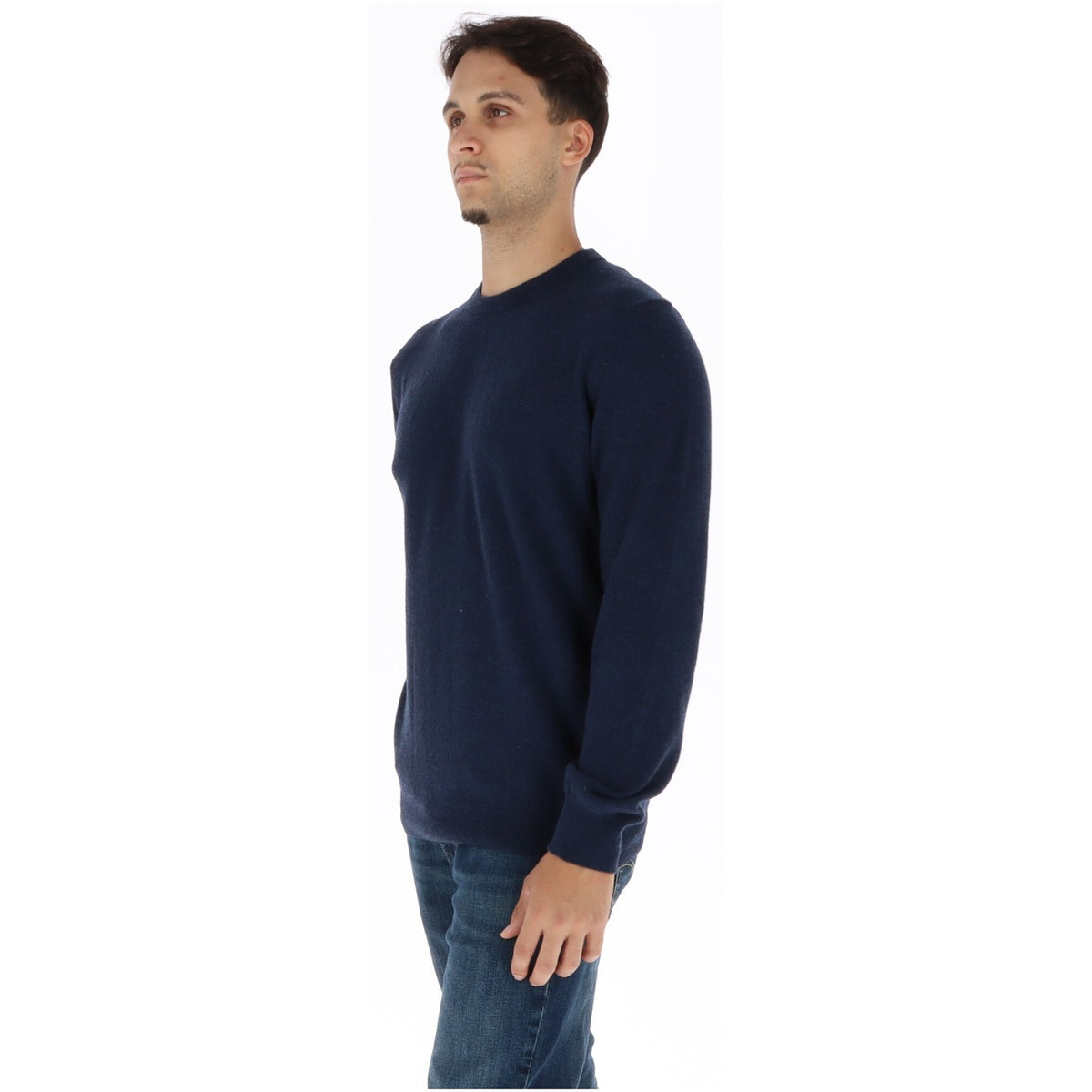 Timberland - Timberland Maglia Uomo