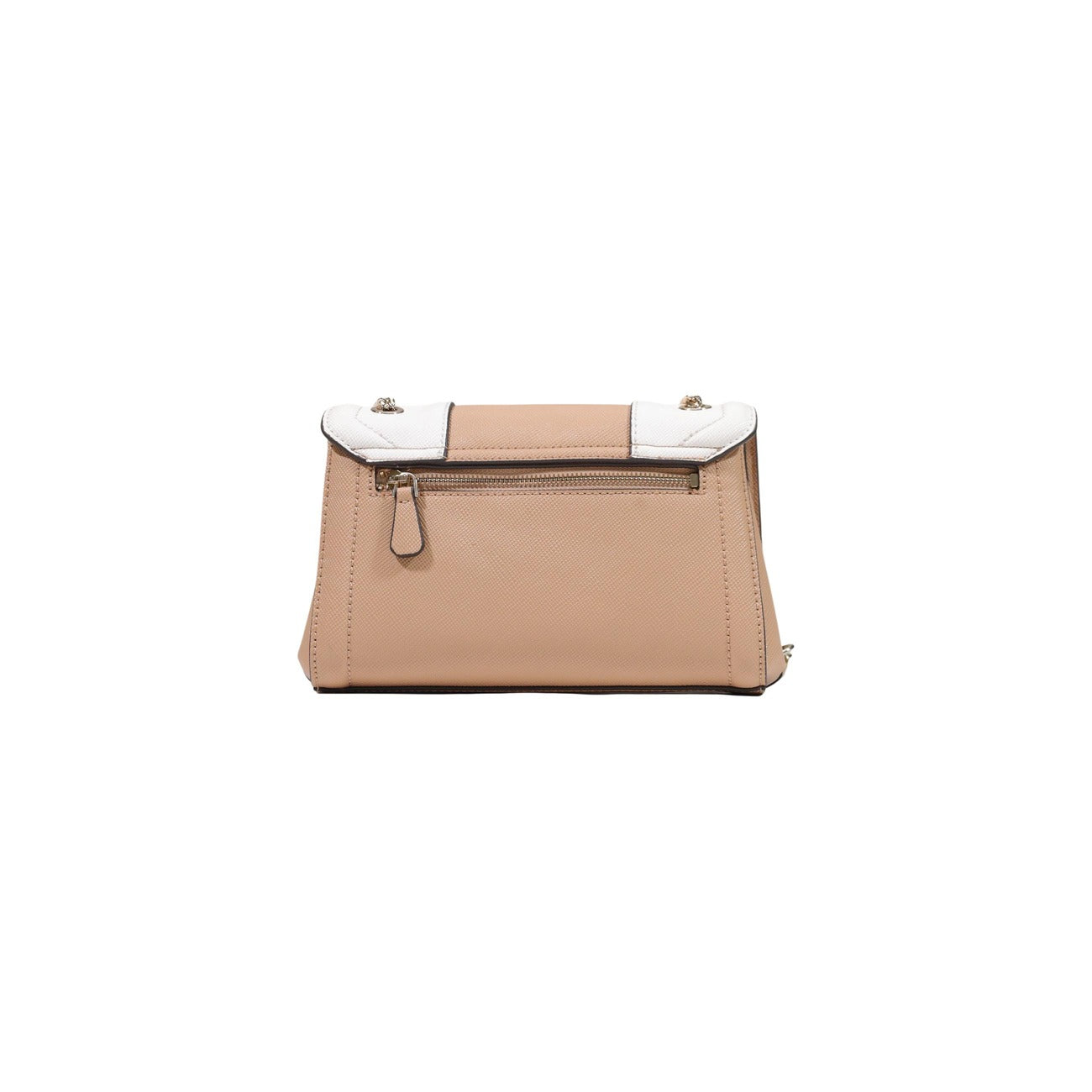 Guess - Guess Borsa Donna