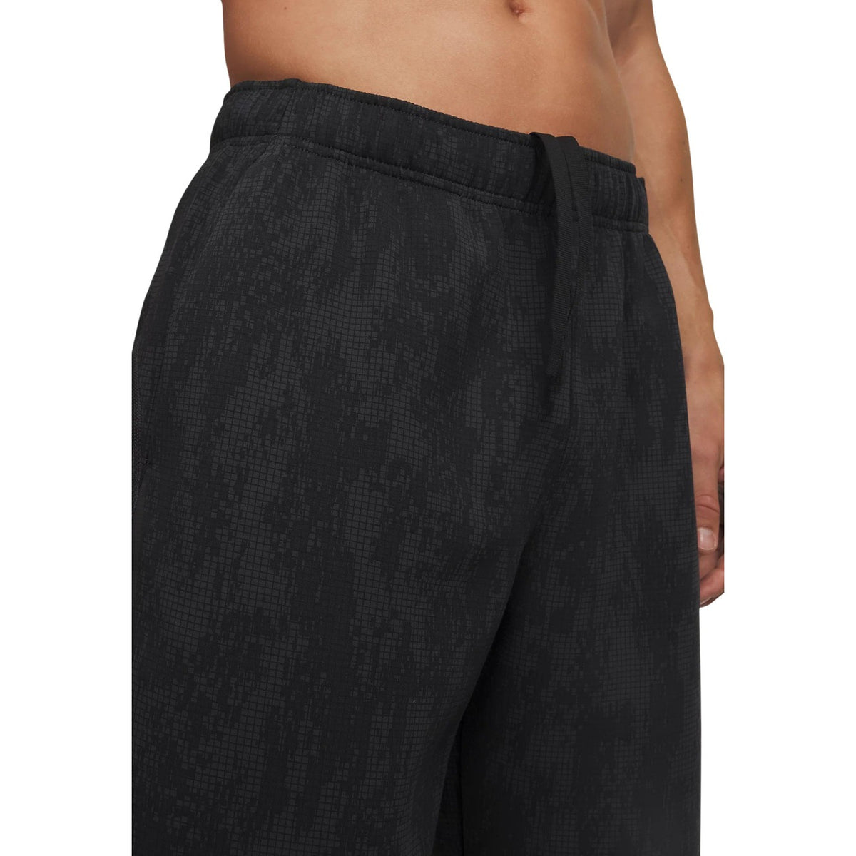 Under Armour - Under Armour Pantaloni Uomo