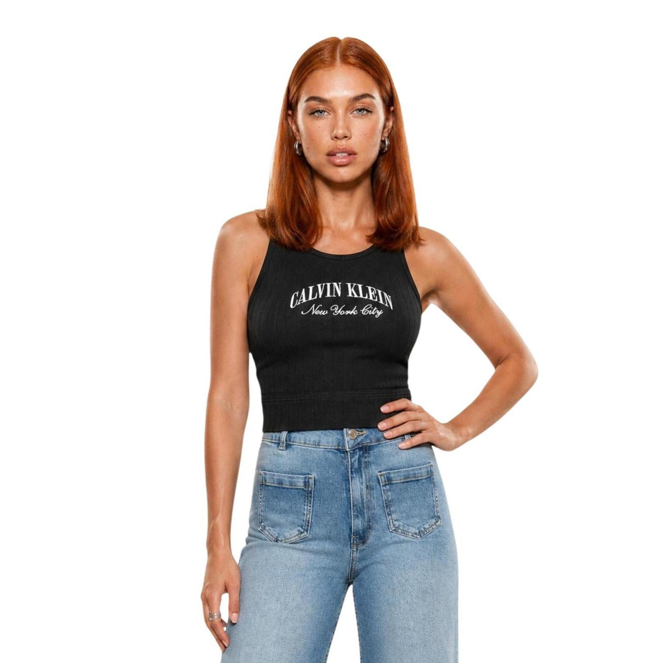 Calvin Klein Underwear - Calvin Klein Underwear Intimo Donna