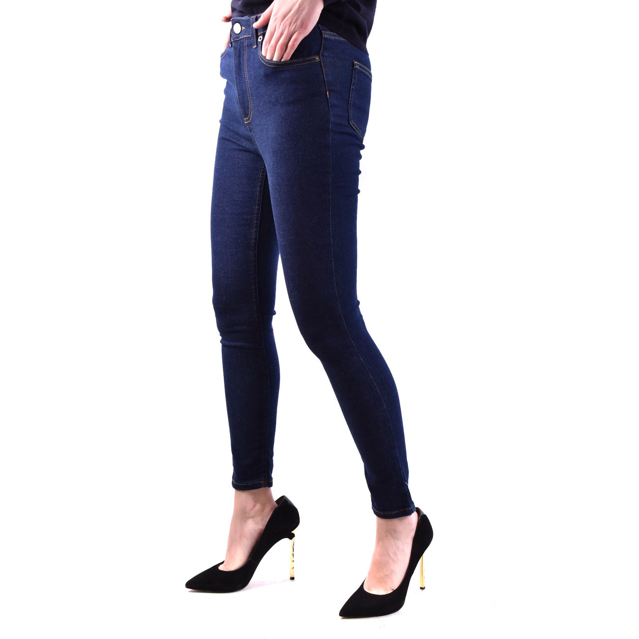Twinset - Twinset Jeans Donna