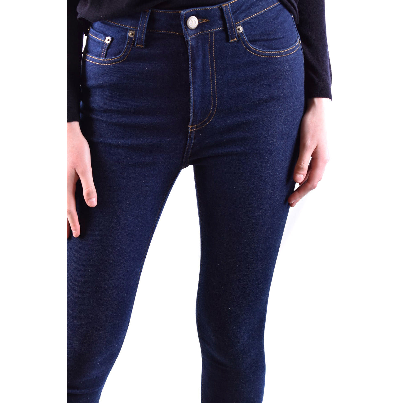 Twinset - Twinset Jeans Donna