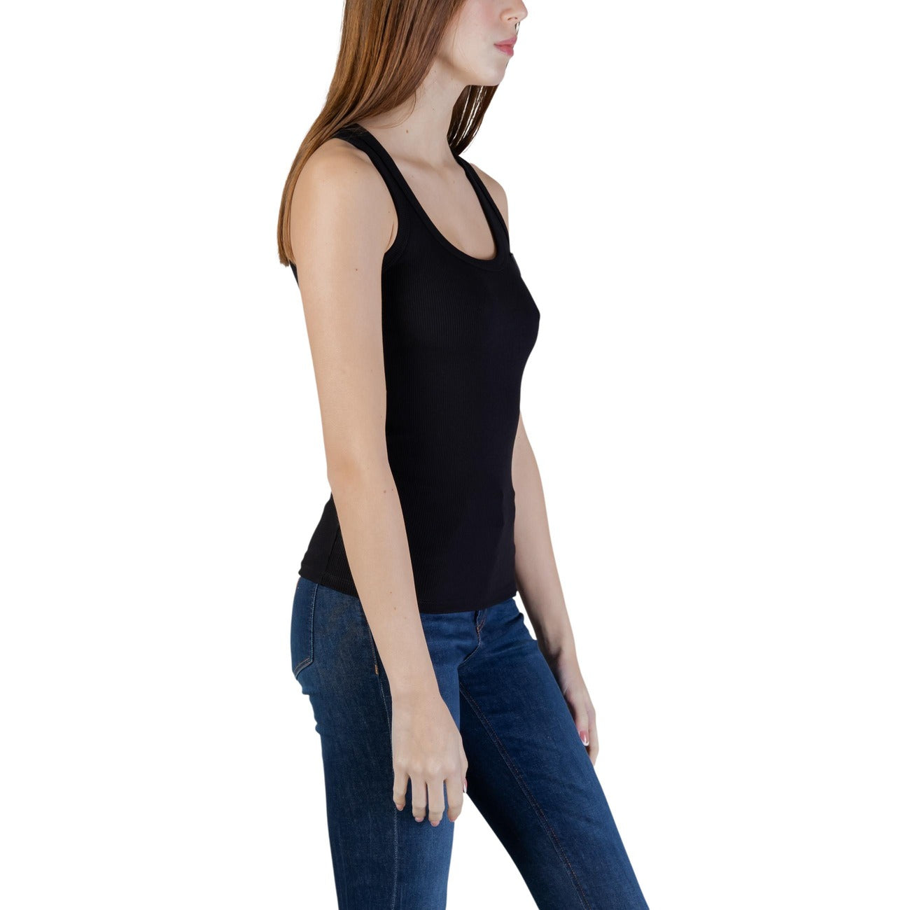 Guess Active - Guess Active Canotta Donna