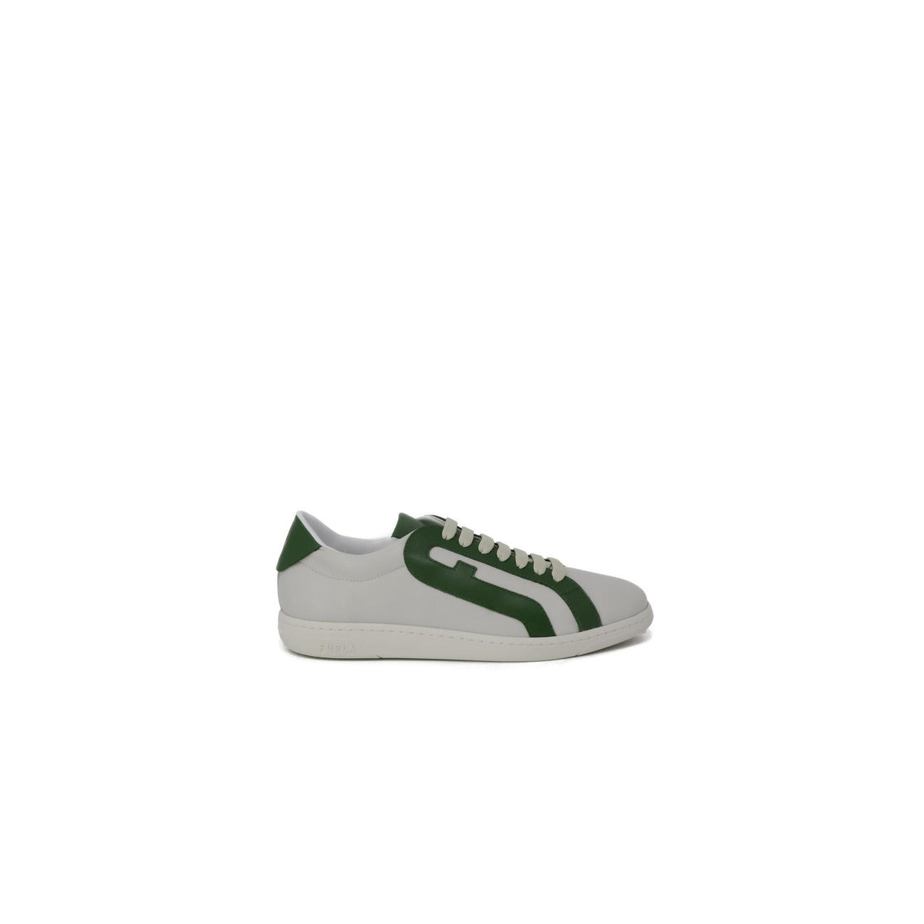 Furla - Furla Sneakers Donna