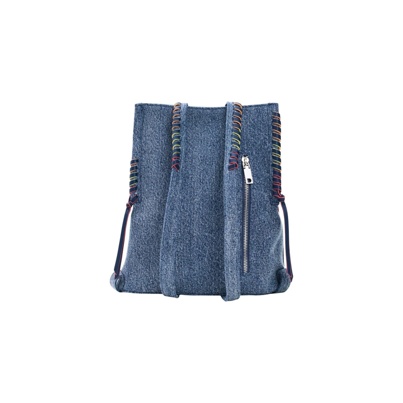 Desigual - Desigual Borsa Donna