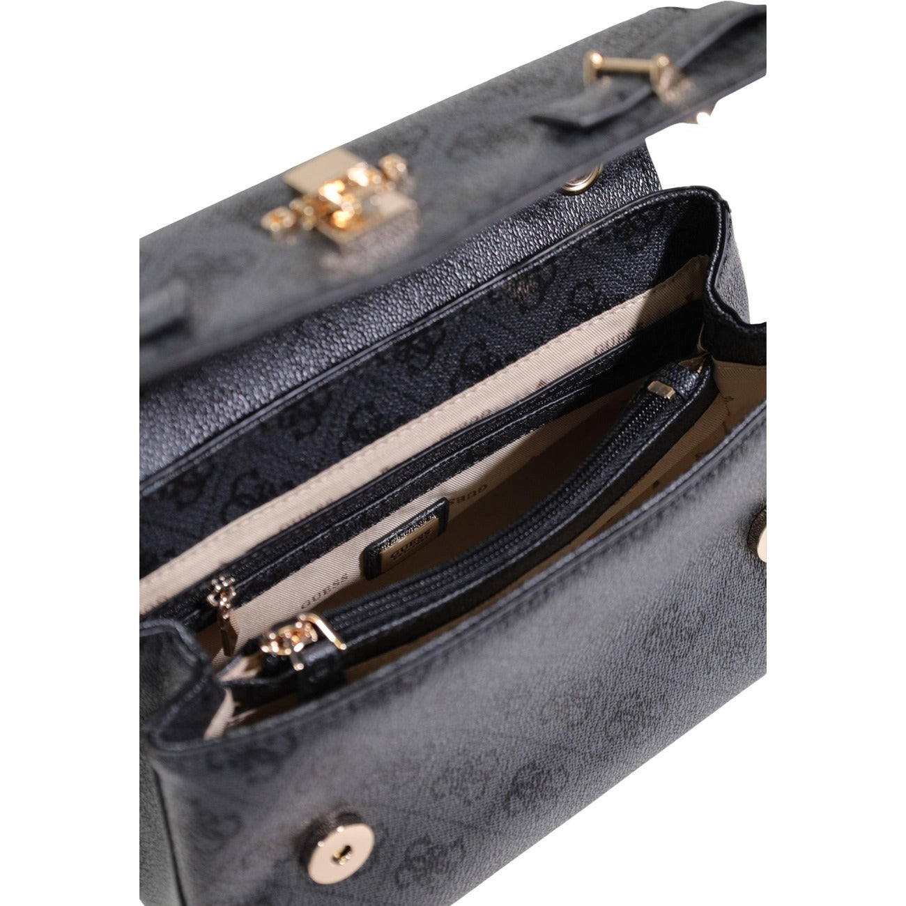 Guess - Guess Borsa Donna