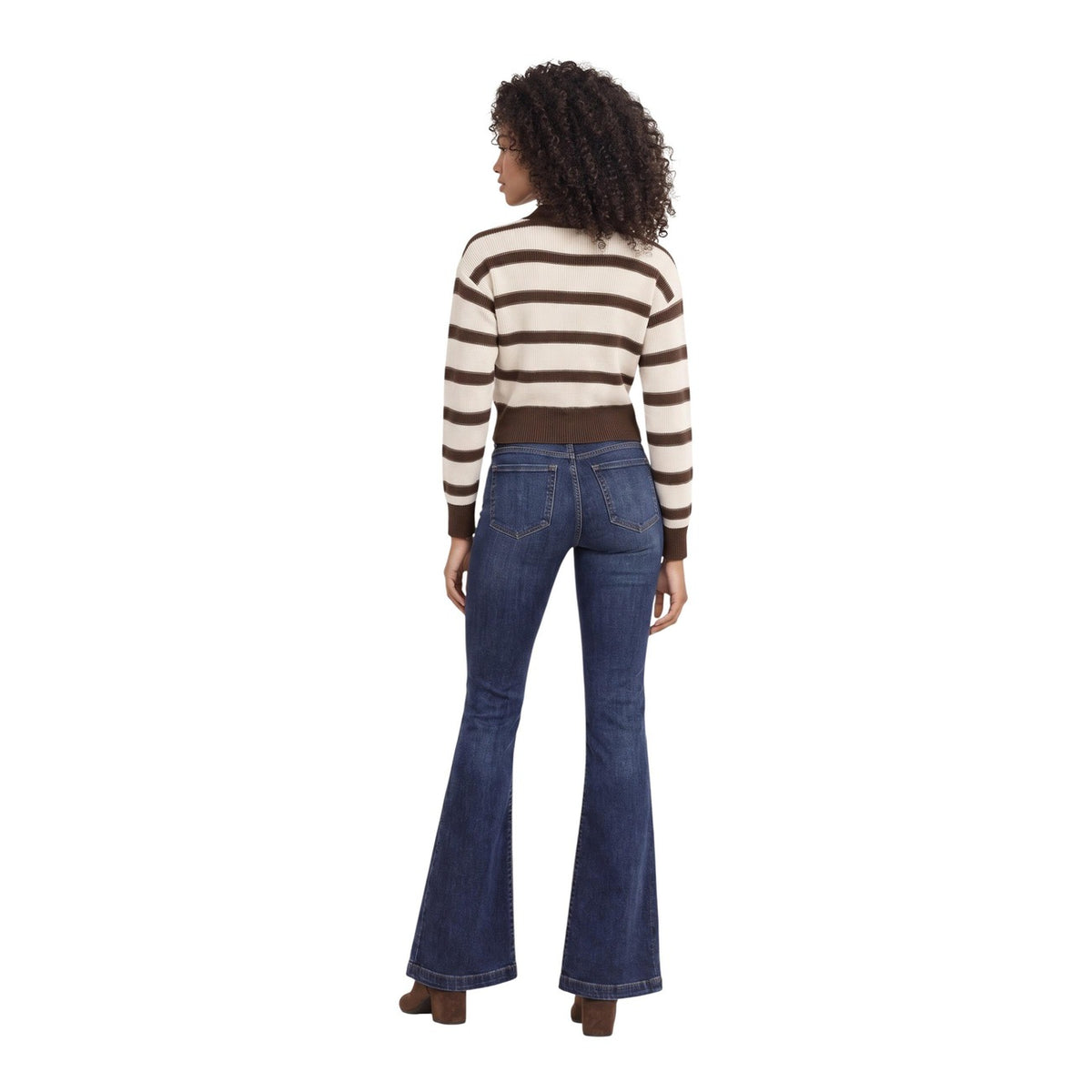 Choral - Choral Cardigan Donna