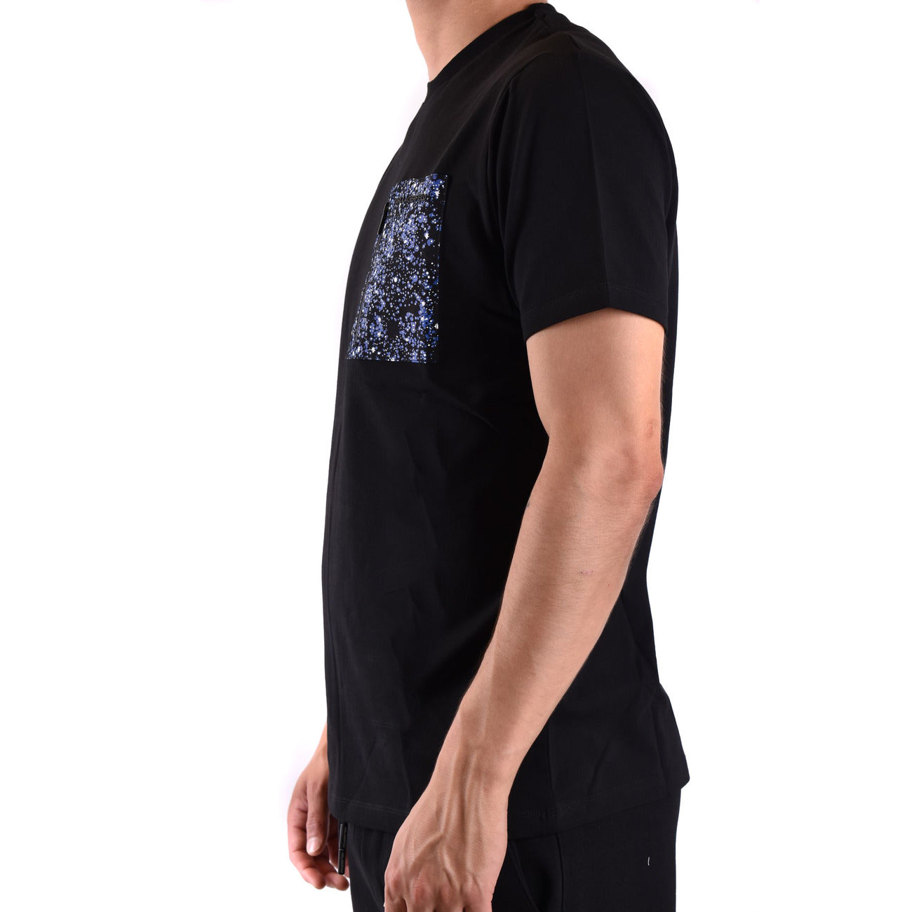 Karl Lagerfeld - Karl Lagerfeld T-Shirt Uomo