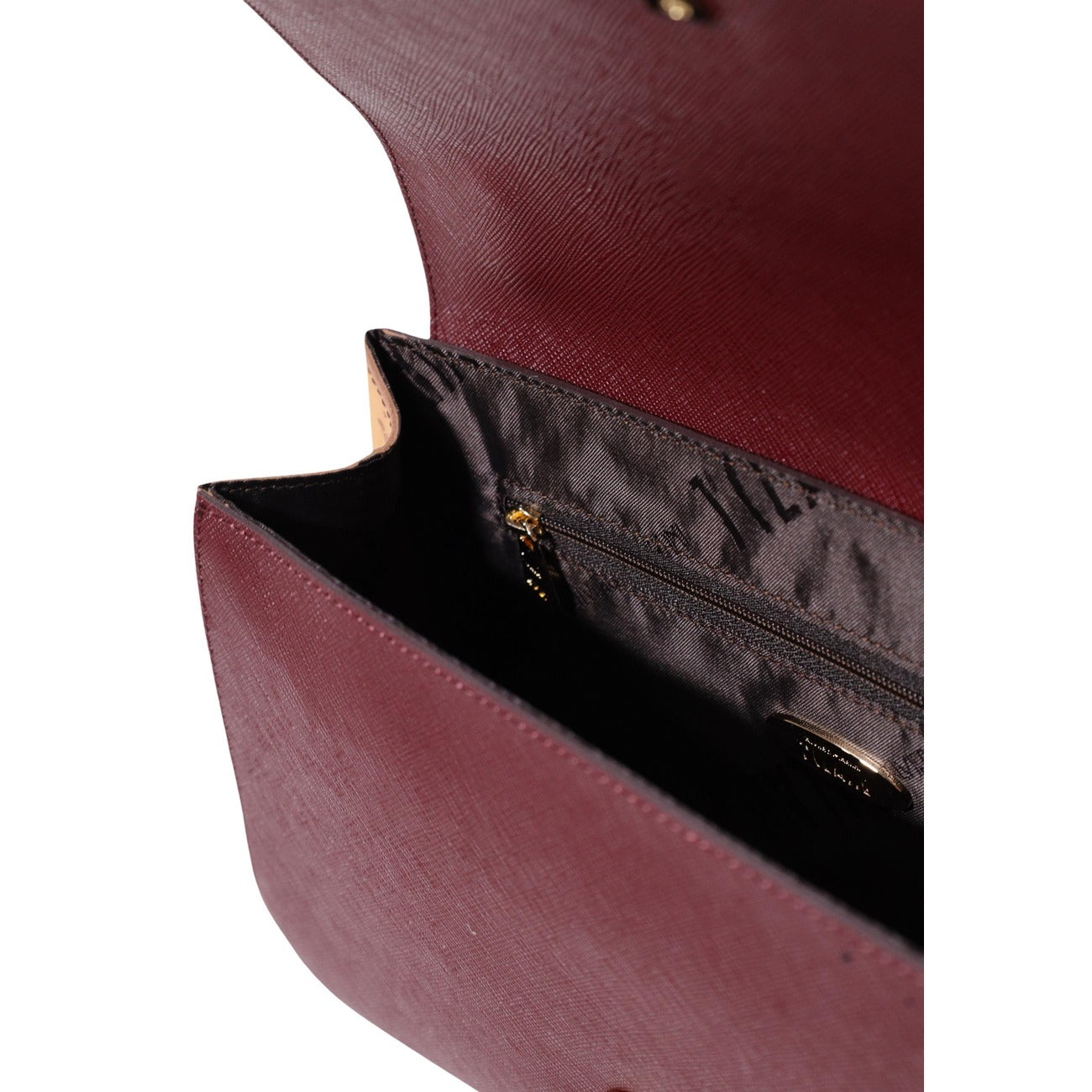 Alviero Martini Prima Classe - Alviero Martini Prima Classe Borsa Donna