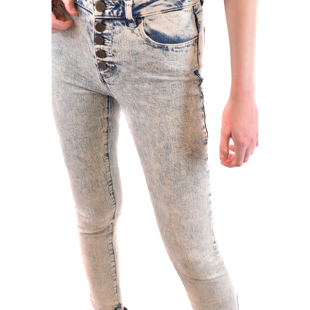 Michael Kors - Michael Kors Jeans Donna