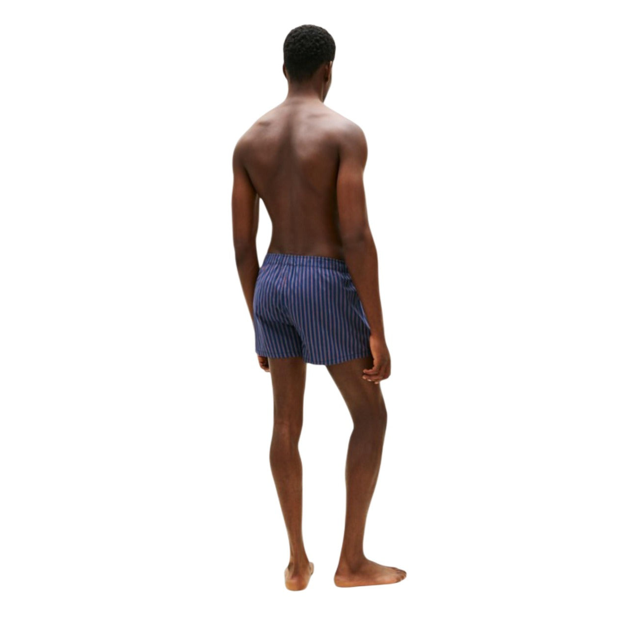 Tommy Hilfiger - Tommy Hilfiger Intimo Uomo