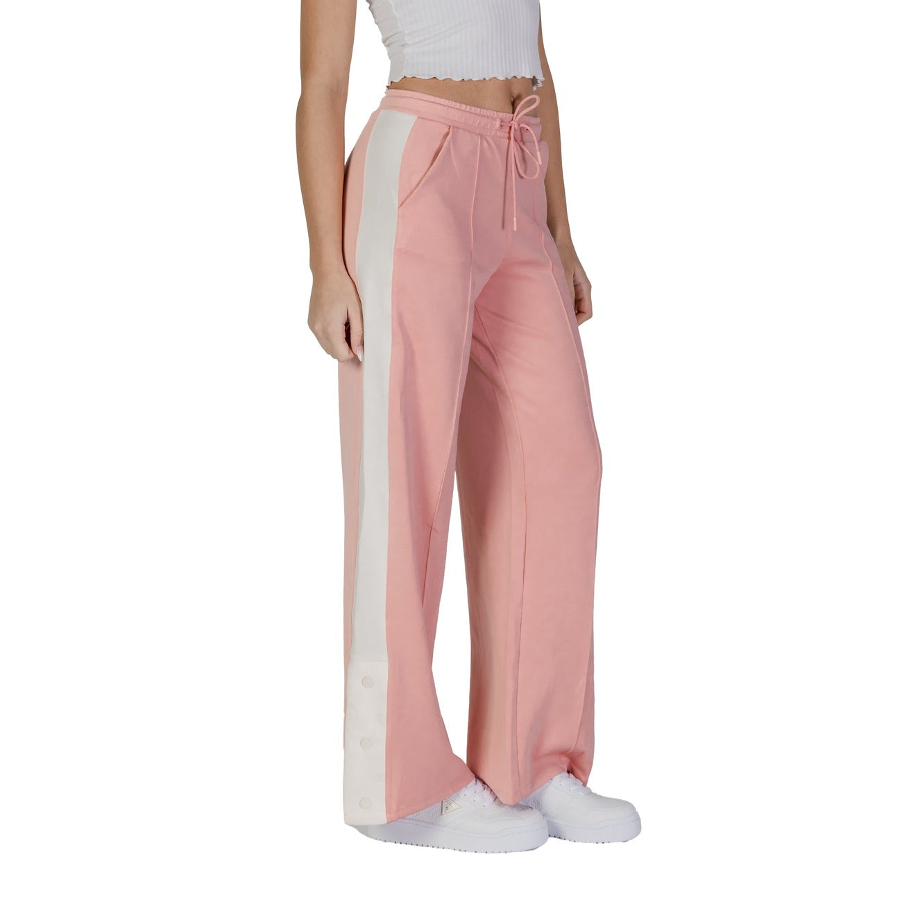 Guess Active - Guess Active Pantaloni Donna