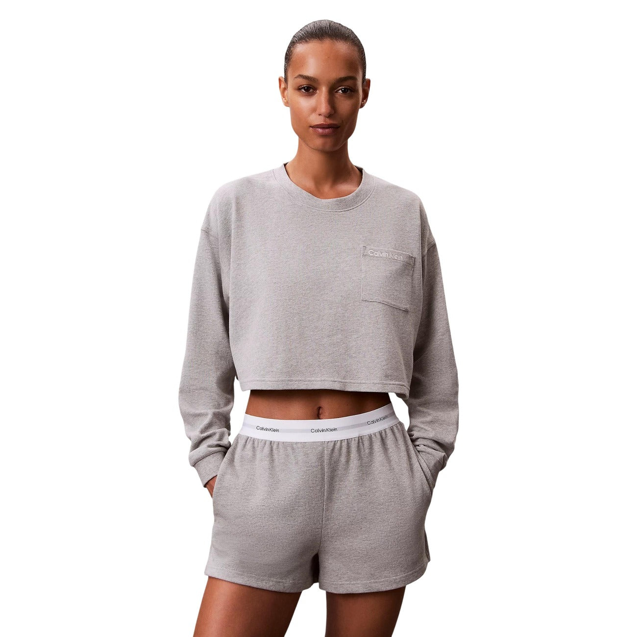 Calvin Klein Underwear - Calvin Klein Underwear Intimo Donna