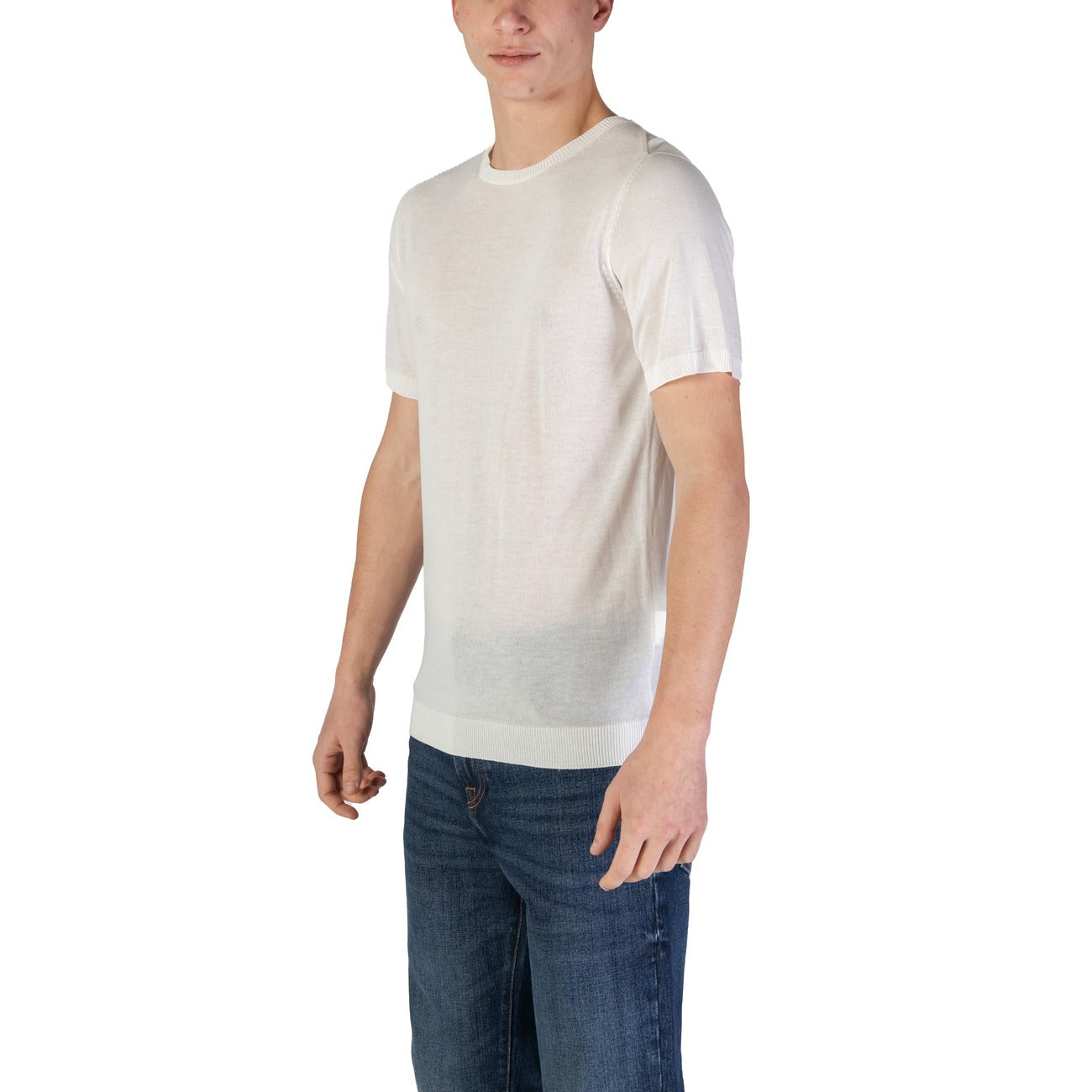 Fashion Brand - Fashion Brand Polo Uomo