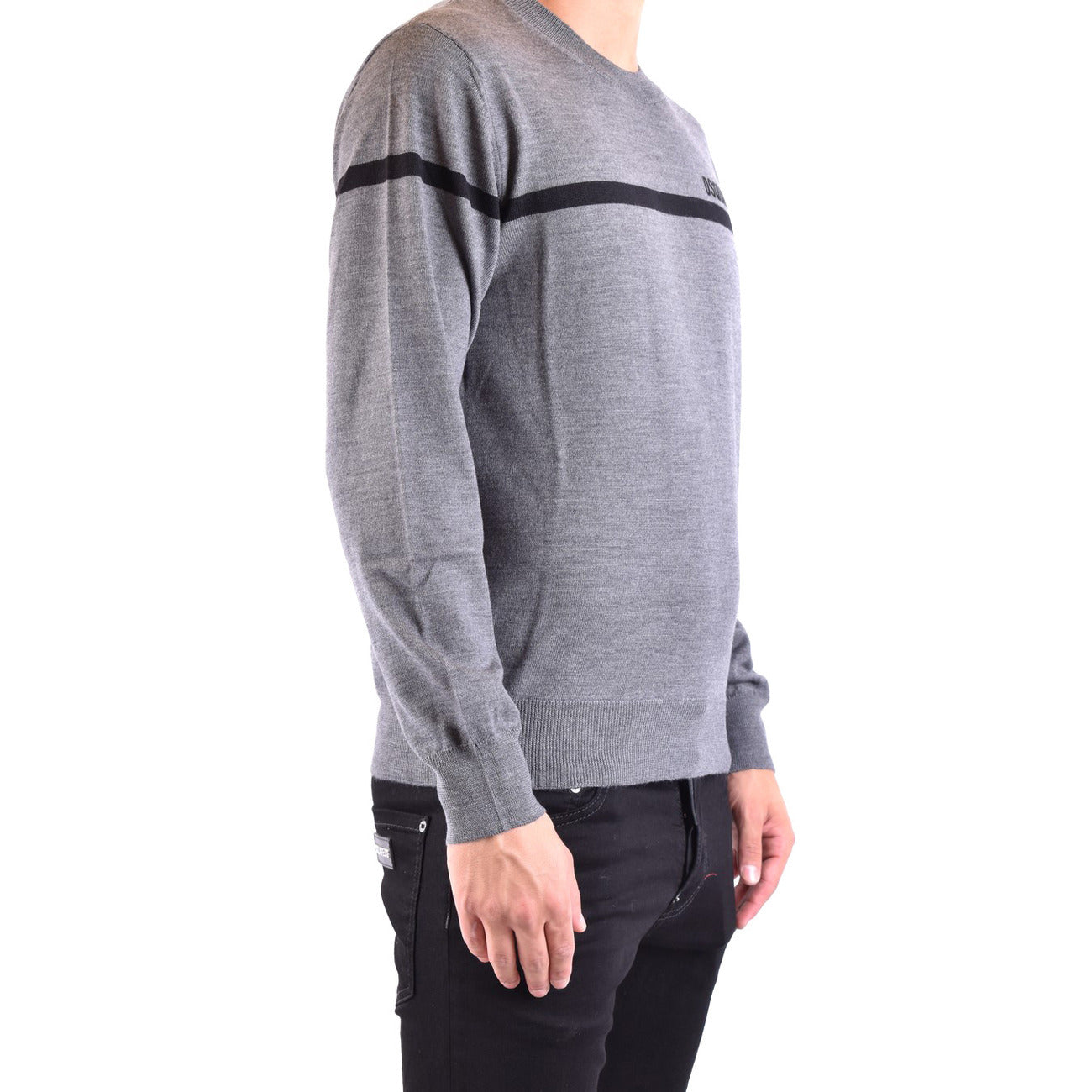 Dsquared2 - Dsquared2 Maglia Uomo