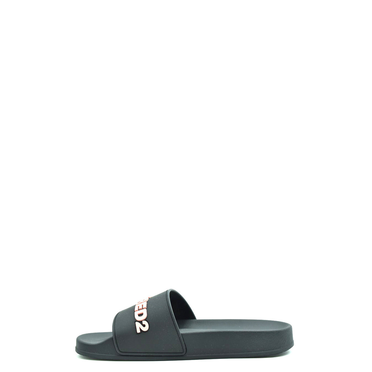 Dsquared2 - Dsquared2 Ciabatte Donna