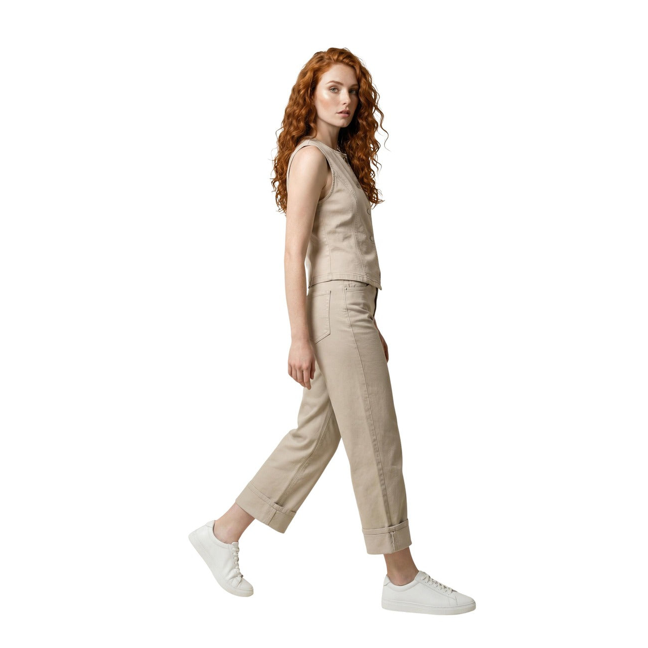 Only - Only Jeans Donna