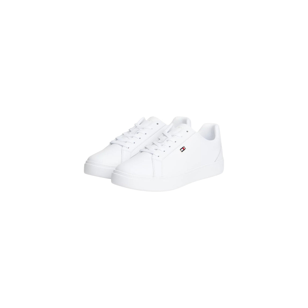 Tommy Hilfiger - Tommy Hilfiger Sneakers Donna
