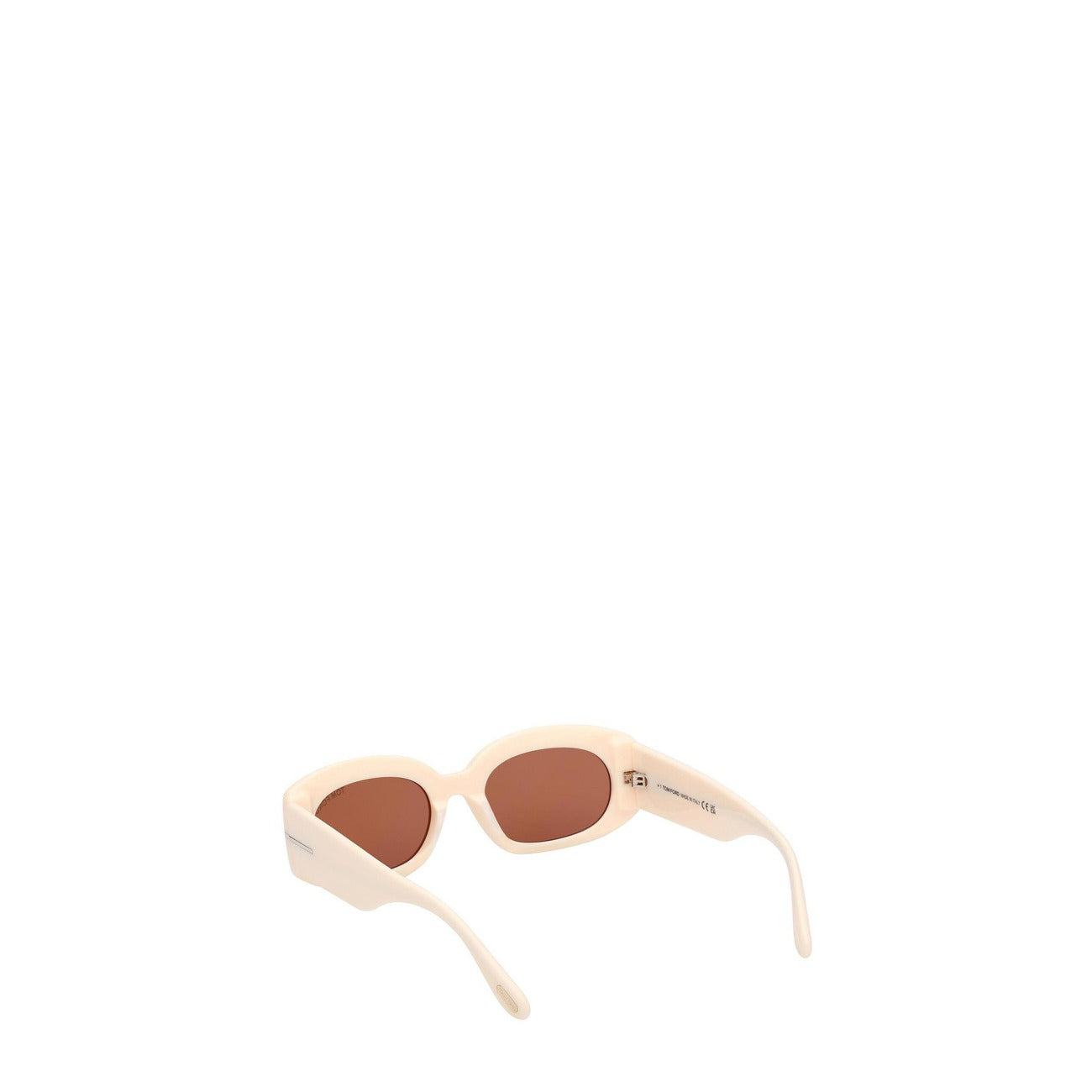 Tom Ford - Tom Ford Occhiali Da Sole Donna