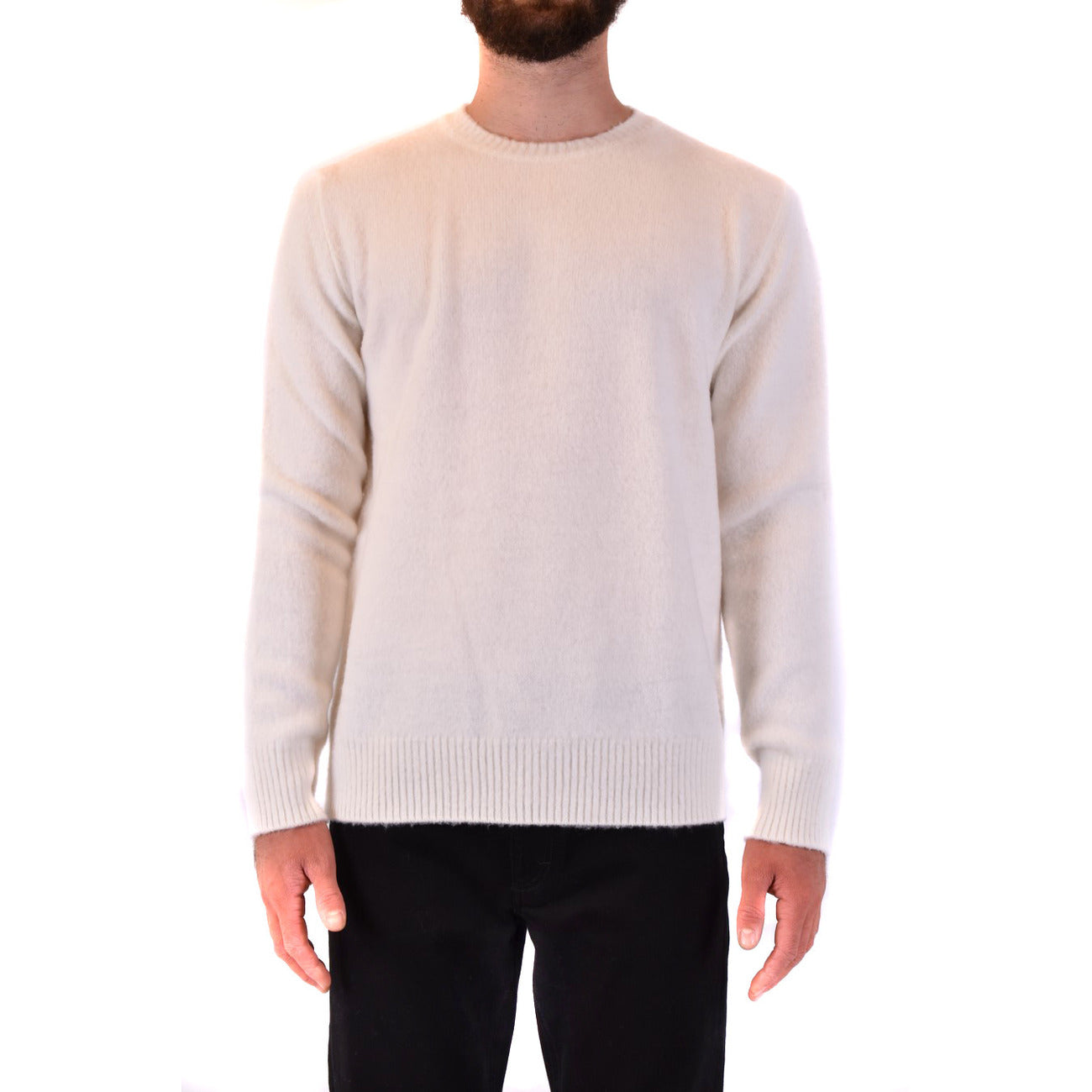 Dondup - Dondup Maglia Uomo