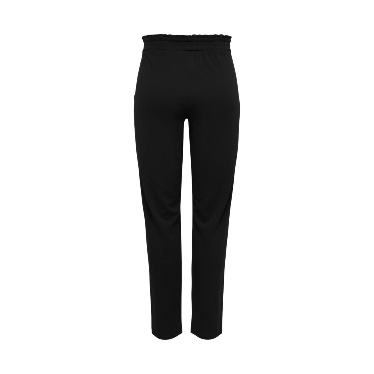 Jacqueline De Yong - Jacqueline De Yong Pantaloni Donna